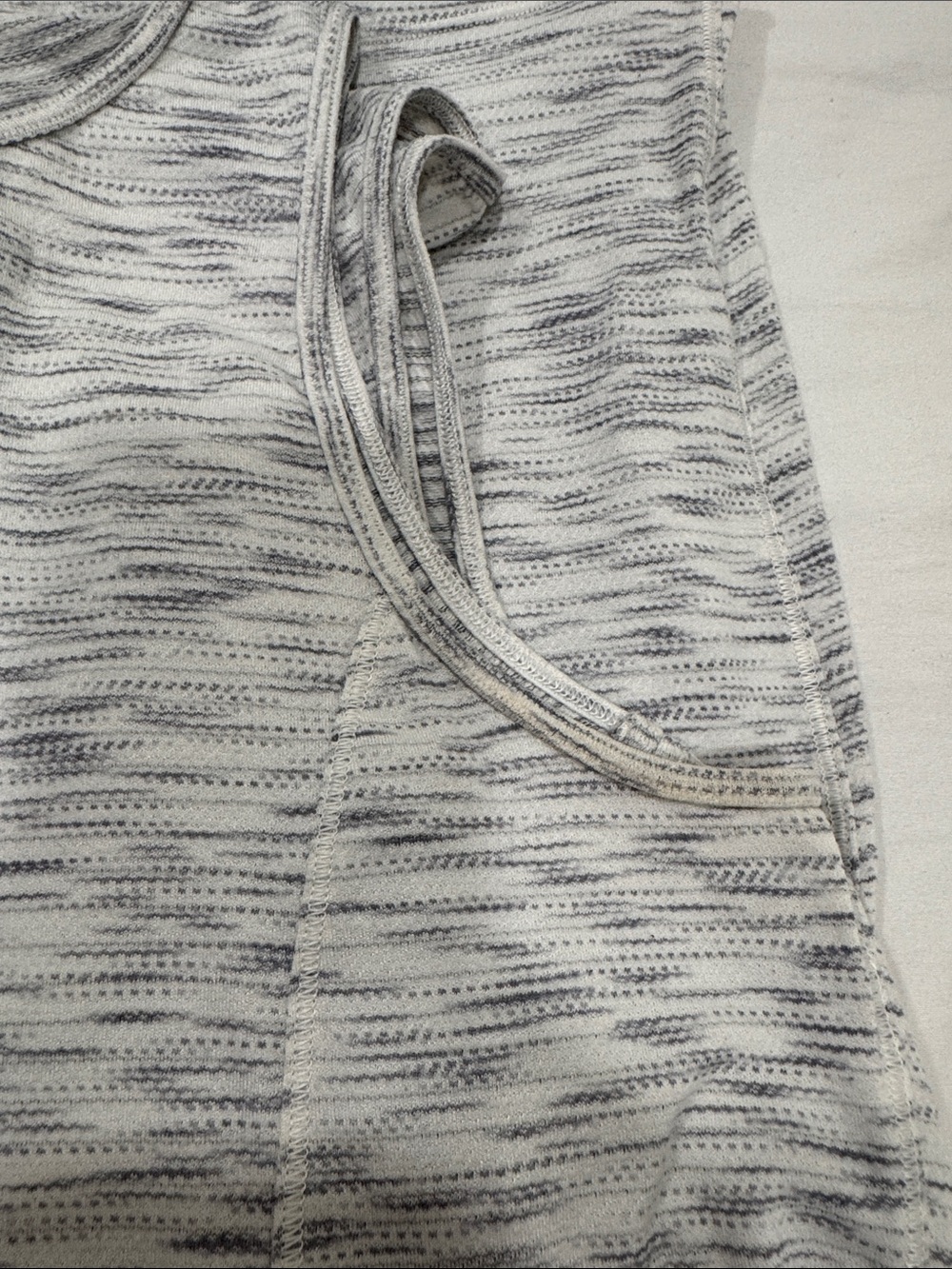 Lululemon Tank - Picture 3 of 3